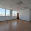 studio office for sale aglantzia nicosia 8822010 thumbnail 16949722