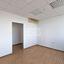 studio office for sale aglantzia nicosia 8822010 thumbnail 16949723