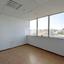 studio office for sale aglantzia nicosia 8822010 thumbnail 16949724