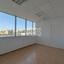 studio office for sale aglantzia nicosia 8822010 thumbnail 16949725