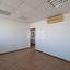 studio office for sale aglantzia nicosia 8822010 thumbnail 16949726