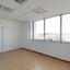 studio office for sale aglantzia nicosia 8822010 thumbnail 16949727