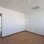 studio office for sale aglantzia nicosia 8822010 thumbnail 16949728