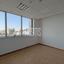 studio office for sale aglantzia nicosia 8822010 thumbnail 16949729