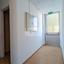 studio office for sale aglantzia nicosia 8822010 thumbnail 16949732