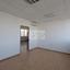 studio office for sale aglantzia nicosia 8822010 thumbnail 16949733