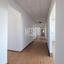 studio office for sale aglantzia nicosia 8822010 thumbnail 16949734