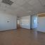 studio office for sale aglantzia nicosia 8822010 thumbnail 16949735