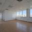 studio office for sale aglantzia nicosia 8822010 thumbnail 16949736