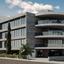 studio office for sale mari larnaca 7800010 thumbnail 10580736