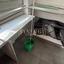 studio shop for rent nicosia municipality nicosia 1514010 thumbnail 17453348