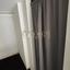 studio shop for rent nicosia municipality nicosia 1514010 thumbnail 17453349