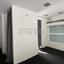 studio shop for rent nicosia municipality nicosia 1514010 thumbnail 17453350