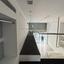 studio shop for rent nicosia municipality nicosia 1514010 thumbnail 17453351