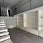 studio shop for rent nicosia municipality nicosia 1514010 thumbnail 17453352