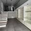 studio shop for rent nicosia municipality nicosia 1514010 thumbnail 17453353