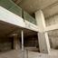 studio shop for rent potamos germasogeias limassol 8388010 thumbnail 14778657