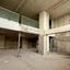 studio shop for rent potamos germasogeias limassol 8388010 thumbnail 14778659