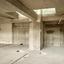 studio shop for rent potamos germasogeias limassol 8388010 thumbnail 14778660