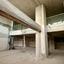 studio shop for rent potamos germasogeias limassol 8388010 thumbnail 14794017