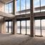 studio shop for rent potamos germasogeias limassol 8388010 thumbnail 14794018