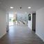 studio shop for sale acropolis nicosia 1610010 thumbnail 5882939