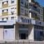 studio shop for sale acropolis nicosia 1610010 thumbnail 5882941