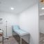 studio shop for sale acropolis nicosia 1610010 thumbnail 5882942