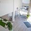 studio shop for sale acropolis nicosia 1610010 thumbnail 5882944