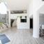 studio shop for sale acropolis nicosia 1610010 thumbnail 5882945