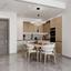 1 bedroom apartment for sale agios nektarios limassol 8765110 thumbnail 16556718
