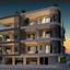 1 bedroom apartment for sale agios nektarios limassol 8765110 thumbnail 16556724