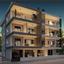 1 bedroom apartment for sale agios nektarios limassol 8765110 thumbnail 16556727