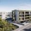 1 bedroom apartment for sale chlorakas paphos 7919110 thumbnail 11213050