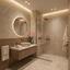 1 bedroom apartment for sale germasogeia limassol 8759110 thumbnail 16532680