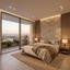 1 bedroom apartment for sale germasogeia limassol 8759110 thumbnail 16532682