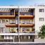 1 bedroom apartment for sale kato polemidia limassol 1687110 thumbnail 6202335