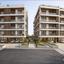 1 bedroom apartment for sale livadia larnacas larnaca 8209110 thumbnail 13693640