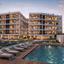 1 bedroom apartment for sale livadia larnacas larnaca 8209110 thumbnail 13693645