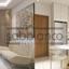 1 bedroom apartment for sale livadia larnacas larnaca 8737110 thumbnail 16352497