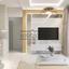 1 bedroom apartment for sale livadia larnacas larnaca 8737110 thumbnail 16352499