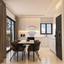 1 bedroom apartment for sale tsakilero larnaca 7510110 thumbnail 14131576