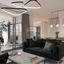 1 bedroom apartment for sale tsakilero larnaca 7510110 thumbnail 14131578