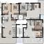 1 bedroom apartment for sale tsirion limassol 7735110 thumbnail 10166389