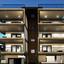 1 bedroom apartment for sale tsirion limassol 7735110 thumbnail 10166390