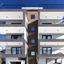 1 bedroom apartment for sale tsirion limassol 7735110 thumbnail 10166391