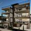 1 bedroom apartment for sale tsirion limassol 7735110 thumbnail 10166392