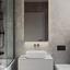 1 bedroom apartment for sale ypsonas limassol 1785110 thumbnail 14495547