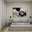 1 bedroom apartment for sale ypsonas limassol 1785110 thumbnail 14495552