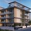 1 bedroom apartment for sale ypsonas limassol 1785110 thumbnail 14495564